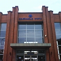 2009_LV_LT_SV_D 083